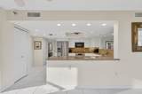 4000 Highway A1a - Photo 16