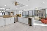 4000 Highway A1a - Photo 18