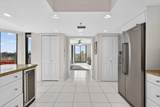4000 Highway A1a - Photo 21