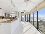 4000 Highway A1a - Photo 22