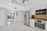 4000 Highway A1a - Photo 23