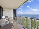 4000 Highway A1a - Photo 24