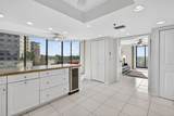 4000 Highway A1a - Photo 27