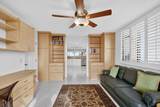 4000 Highway A1a - Photo 32