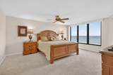 4000 Highway A1a - Photo 33