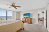 4000 Highway A1a - Photo 34
