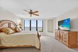 4000 Highway A1a - Photo 35