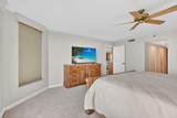 4000 Highway A1a - Photo 36