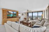 4000 Highway A1a - Photo 5