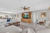 4000 Highway A1a - Photo 6