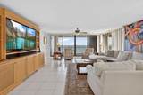 4000 Highway A1a - Photo 7
