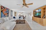 4000 Highway A1a - Photo 8
