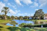 3001 Aster Lane - Photo 1