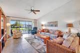 3001 Aster Lane - Photo 10