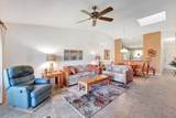 3001 Aster Lane - Photo 12