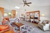 3001 Aster Lane - Photo 13