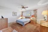 3001 Aster Lane - Photo 14