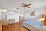 3001 Aster Lane - Photo 15