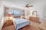 3001 Aster Lane - Photo 16