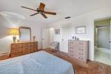3001 Aster Lane - Photo 17