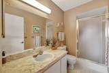 3001 Aster Lane - Photo 18