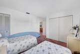 3001 Aster Lane - Photo 21
