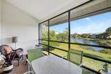 3001 Aster Lane - Photo 3
