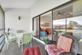 3001 Aster Lane - Photo 4
