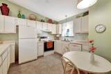 3001 Aster Lane - Photo 7