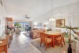 3001 Aster Lane - Photo 9