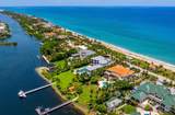 1660 Ocean Boulevard - Photo 100