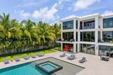 1660 Ocean Boulevard - Photo 11