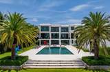 1660 Ocean Boulevard - Photo 13