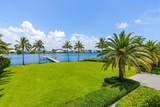 1660 Ocean Boulevard - Photo 14