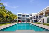 1660 Ocean Boulevard - Photo 16