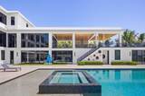1660 Ocean Boulevard - Photo 19