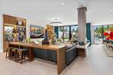 1660 Ocean Boulevard - Photo 23