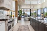 1660 Ocean Boulevard - Photo 24