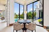 1660 Ocean Boulevard - Photo 31