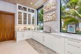 1660 Ocean Boulevard - Photo 32
