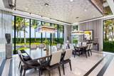 1660 Ocean Boulevard - Photo 33