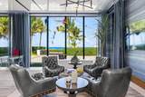 1660 Ocean Boulevard - Photo 34