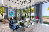 1660 Ocean Boulevard - Photo 35