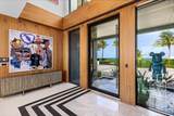 1660 Ocean Boulevard - Photo 38