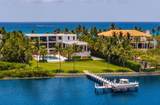 1660 Ocean Boulevard - Photo 4