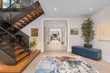 1660 Ocean Boulevard - Photo 43
