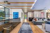 1660 Ocean Boulevard - Photo 44