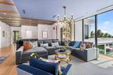 1660 Ocean Boulevard - Photo 46
