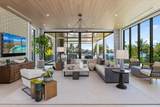 1660 Ocean Boulevard - Photo 48