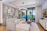 1660 Ocean Boulevard - Photo 53